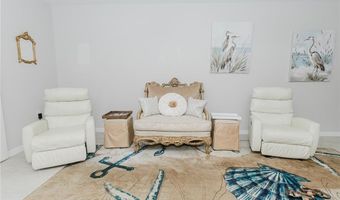 6047 Ellerston 2112, Ave Maria, FL 34142