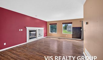 7294 Water View Ln, Allendale, MI 49401
