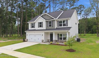 981 Rialto Ln, Ayden, NC 28513