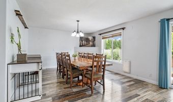 1210 NW 24TH Ave, Battle Ground, WA 98604
