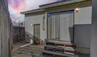 1743 S Tremont St, Oceanside, CA 92054