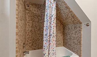 13569 Valerian Ah3, Black Butte Ranch, OR 97759