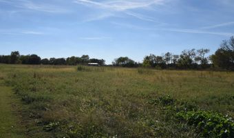 4621 Garfield Rd, Beggs, OK 74421