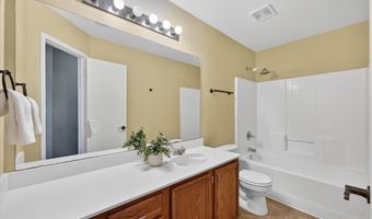 2814 Ashley Ln, Anna, TX 75409