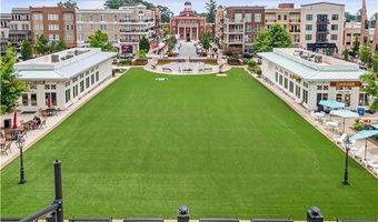 6660 Tulip Plantation Rd, Alpharetta, GA 30004