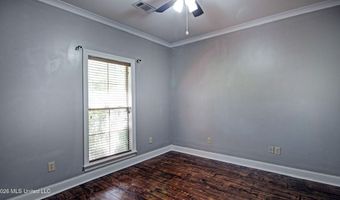 506 Creekstone Dr, Brandon, MS 39047