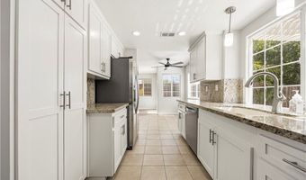 3129 San Helena Dr, Oceanside, CA 92056