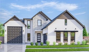 7175 W Waxwing Dr, Boise, ID 83714