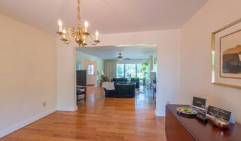 7041 CINDY Ln, Annandale, VA 22003