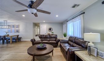 808 Park Crest Dr, Bullhead City, AZ 86429