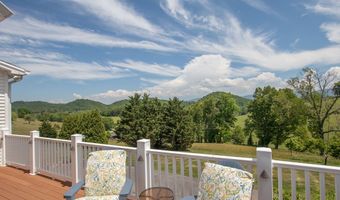 20360 Josh Allen Dr, Abingdon, VA 24211