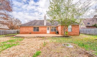 4675 SHADOW Fld, Bartlett, TN 38002