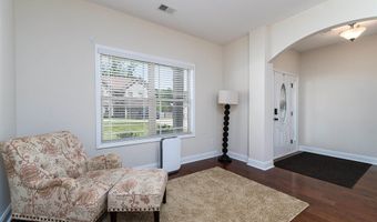 120 E Bowmore Dr, Blythewood, SC 29016