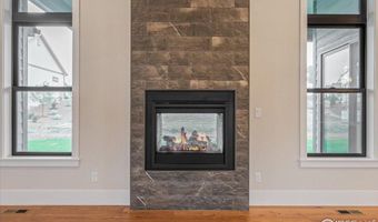 1477 Art Dr, Berthoud, CO 80513