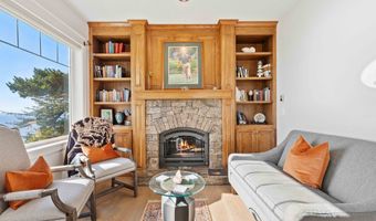 88248 TOKYO Ln, Bandon, OR 97411