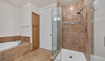 2220 Village Walk Dr 3221, Henderson, NV 89052