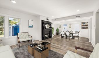 302 WILLIAM St, Berlin, MD 21811