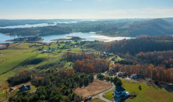 164 Logans Blf, Bean Station, TN 37708