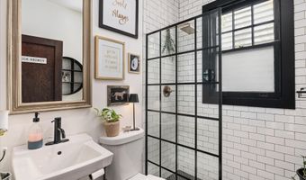 1422 WEST St, Annapolis, MD 21401