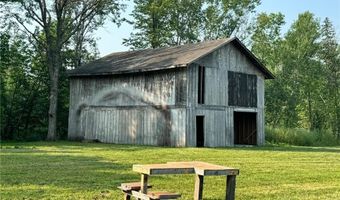 20891 State 64, Akeley, MN 56433