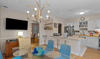 741 E LAKE Ave, Baltimore, MD 21212