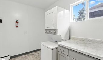 7313 Peck Ave, Anchorage, AK 99504