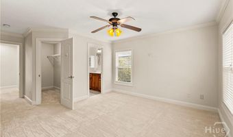 65 Woodchuck Hill Rd, Savannah, GA 31405
