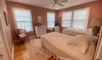 401 Garfield Ave, Avon By The Sea, NJ 07717