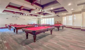 1129 Via Della Costrella, Henderson, NV 89011