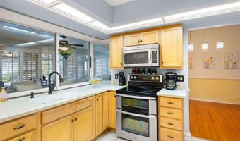 6143 BLACK WALNUT Dr, Bartow, FL 33830