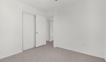 291 COLLEGE MANOR Dr, Arnold, MD 21012