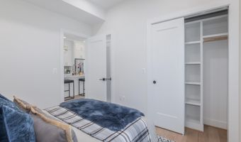 4347 HARRISON St NW 5, Washington, DC 20015