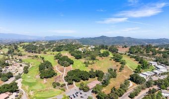 27725 Mountain Meadow Rd 35, Escondido, CA 92026