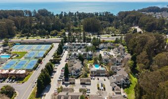 2603 Willowbrook LN 22, Aptos, CA 95003
