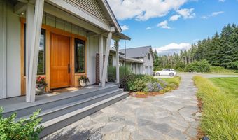 16985 S Spangler Rd, Beavercreek, OR 97004