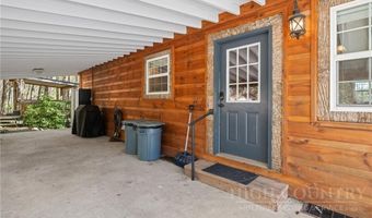 184 Dutch Treat Rd, Banner Elk, NC 28604