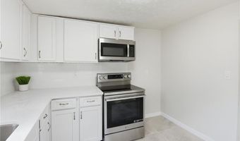 1780 Wynn Lake Rd, Alto, GA 30510