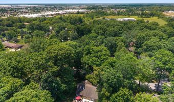 429 Glenbrook Ln, Avon, IN 46123