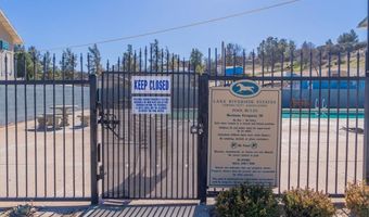 887 Forest Springs Rd, Aguanga, CA 92536