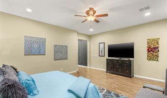 5523 KYLE PEAK Ct, Las Vegas, NV 89135