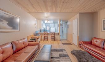 1002 Manuel Rd, Arnold, CA 95223