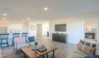 15980 S Warren Pl, Arizona City, AZ 85123