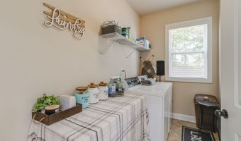 1053 Valley Estates Dr, Blythewood, SC 29016