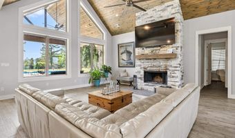 6025 Lodestone, Alexander, AR 72002