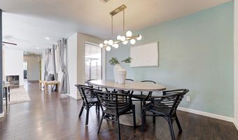 4600 N Mayfair Dr, Oklahoma City, OK 73112