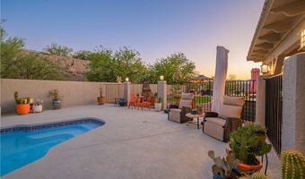 1816 Gunther St, Bullhead City, AZ 86442
