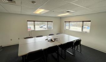 249 Western Ave, Augusta, ME 04330
