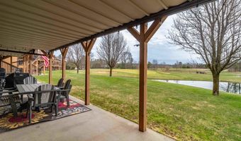 1824-2 Parkland Dr 0602, Arkdale, WI 54613