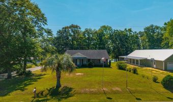 141 Stoudenmire Dr, Cameron, SC 29030