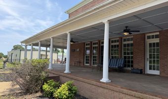 834 Little Egypt Rd, Ashland, MS 38603